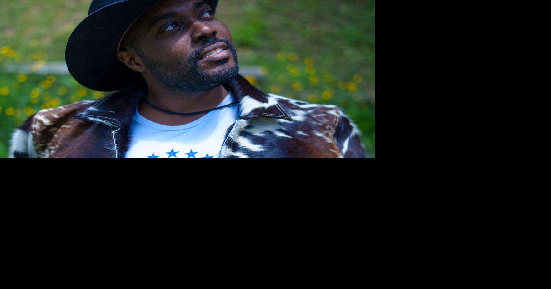 Nashville Scene s Year in Music 2024: The Year in Country Cover