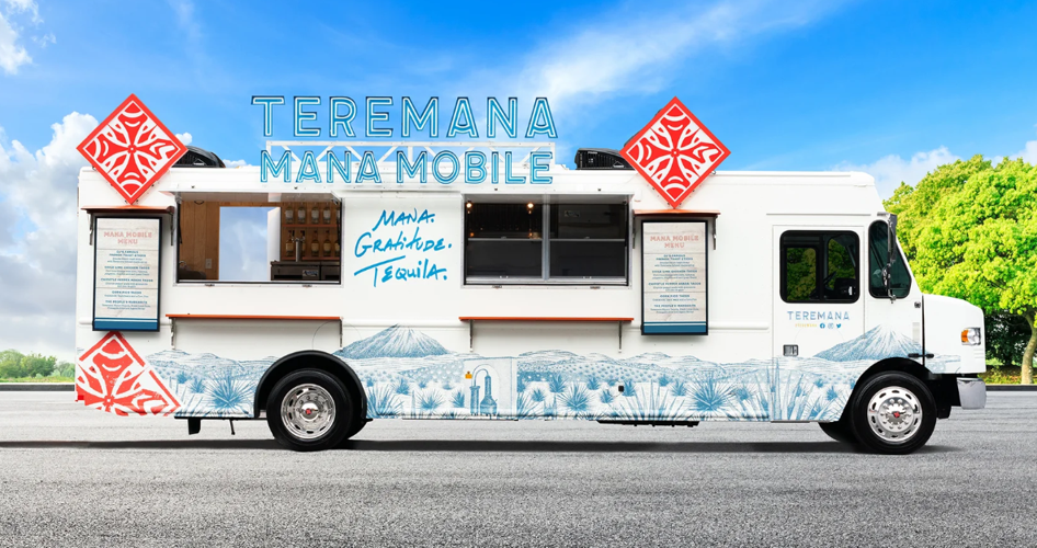 Mana Mobile