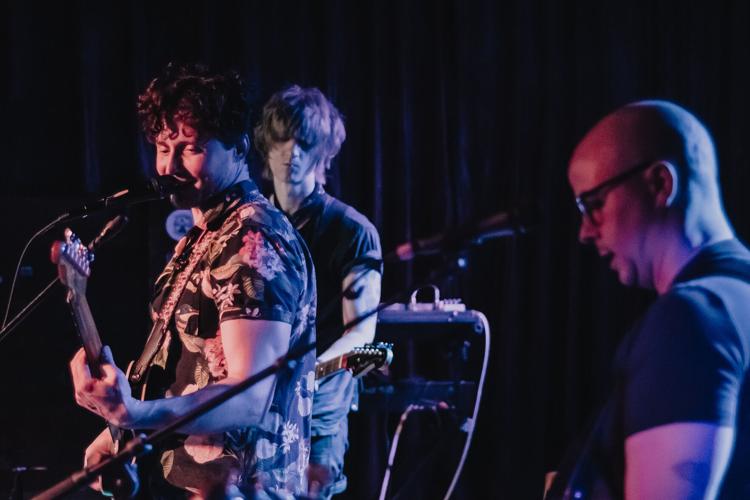 Boy Orbison 020726 End-20.jpg