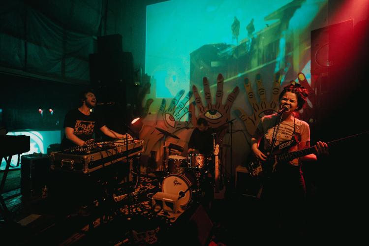 Future Crib - Erin Folk_6.jpg