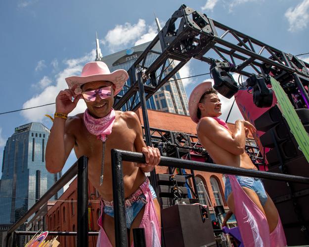 2025NashvillePride_LARGE-02.jpg