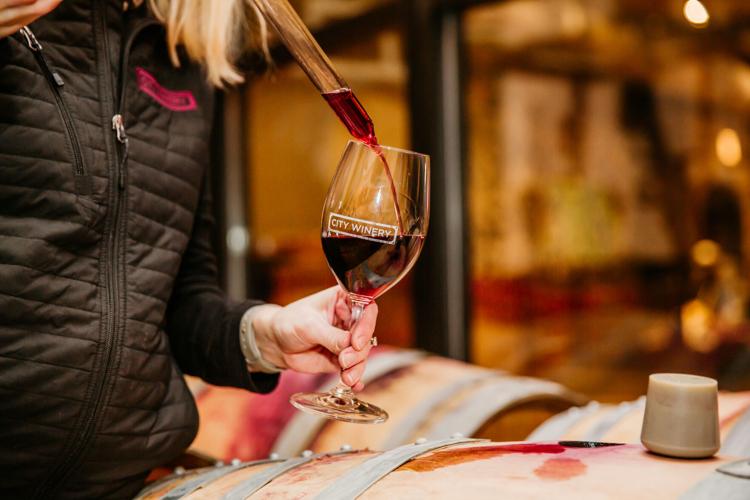 Another Monday Menu: Midtown Cafe, Taste of West Nashville ...