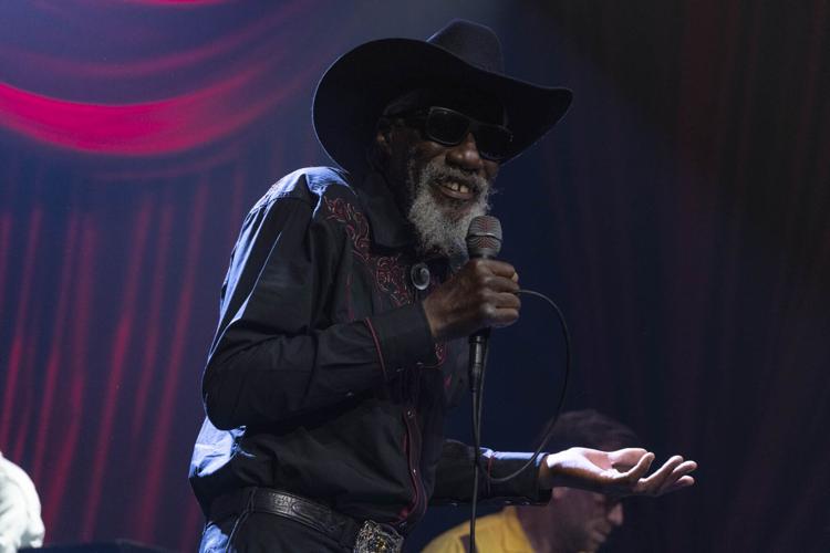 TBK album release party-19.jpg