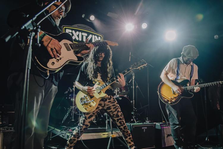 2025 Americana Fest-Wed-EI-AL Tasjan-56.jpg