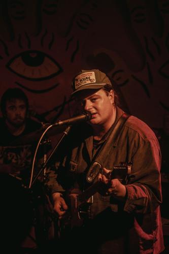 Joleton Mayfield - Erin Folk_11.jpg