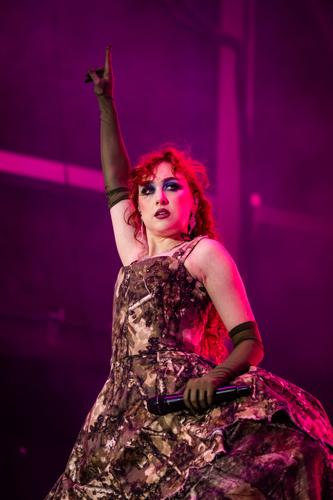 Chappell Roan 10-1-24-50.jpg