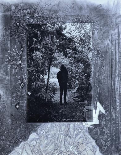 artSierra-Luna,-Tree-Lined-Thoughts-Emulsify-Like-Tree-Sap.jpg
