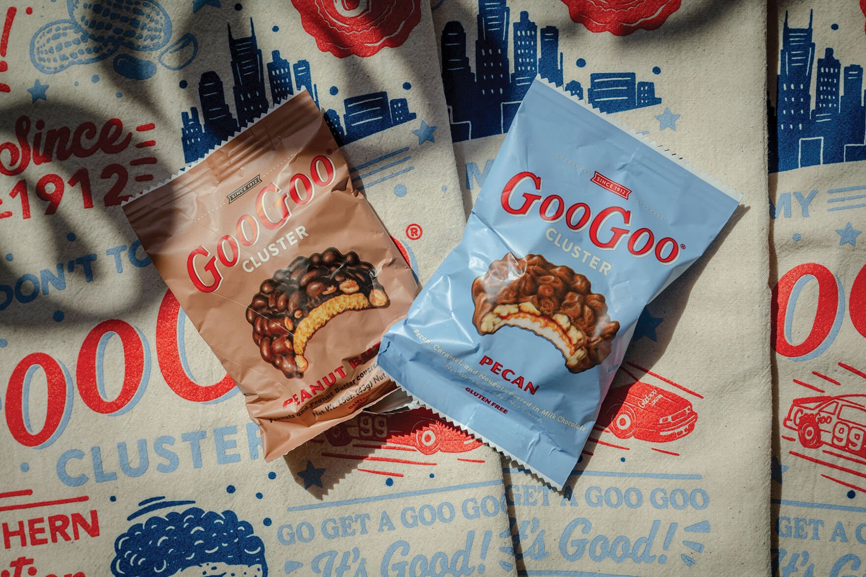 GooGooStore-5202.jpg