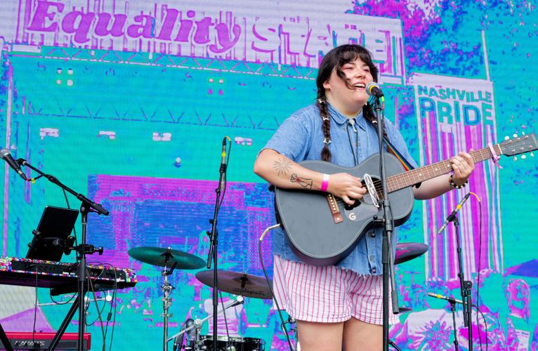 PrideFest Laken Campo 1 high res.jpg