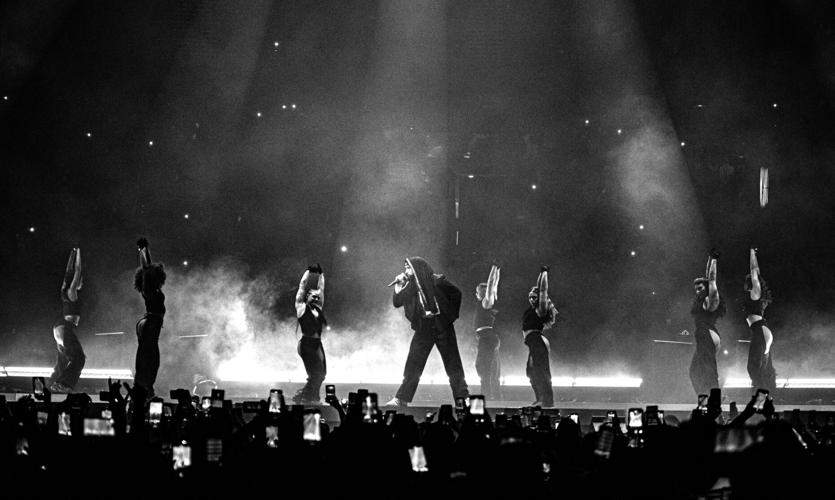 Bad Bunny Bridgestone-26.jpg