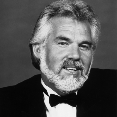 Life Lessons From Kenny Rogers