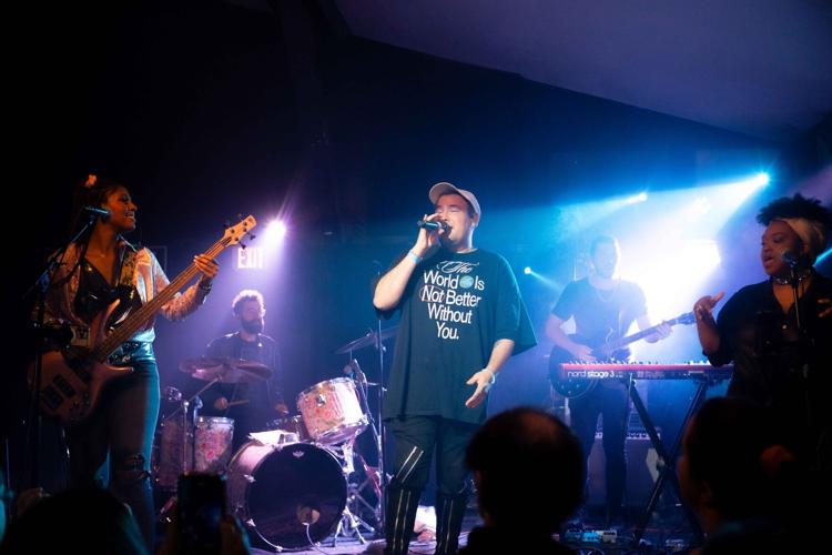 MorgxnMattWest (28 of 29).JPG