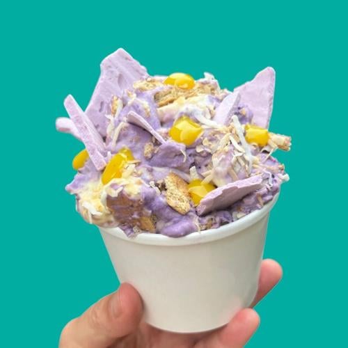 This Sh_t is Bananas.jpg