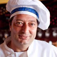 Porta Via Chef Giovanni Giosa Passes Away After Long Battle With Cancer