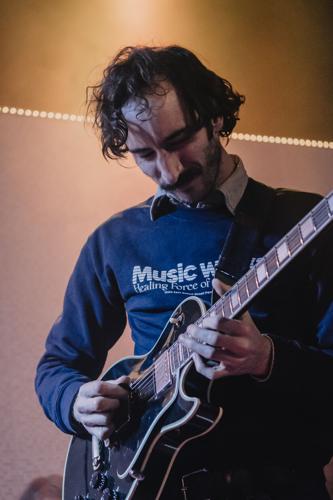 William Tyler Friends-11292025-Blue Room-76.jpg