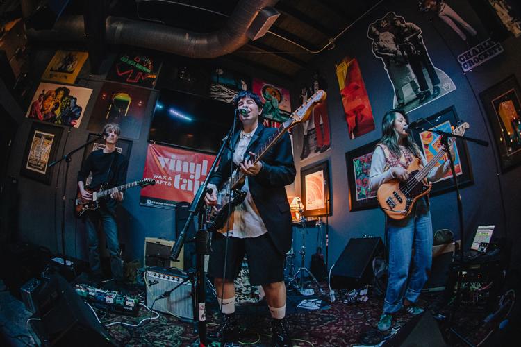 RSD 2024 Vinyl Tap-Becca Mancari-5.jpg