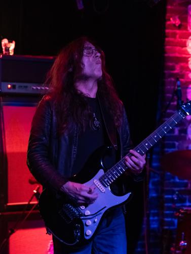 Maanta Ray high res-2.jpg