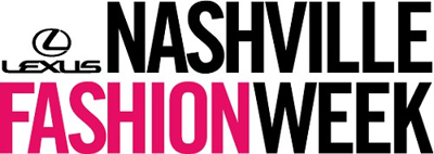 Nashville Designers Joining the International Chic at Fashion Week