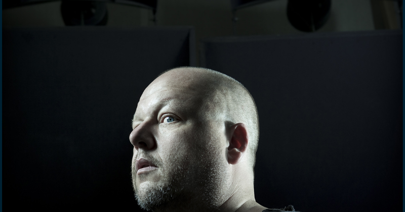 5ffd9bfe0cb72.image.png?crop=