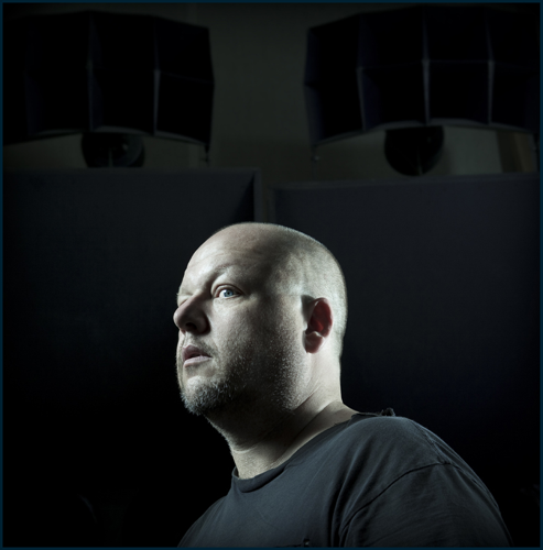 Black Francis on Frank Black, Pixies, Nashville and more