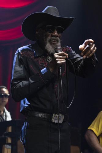 TBK album release party-18.jpg