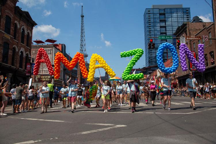 Pride2022_Masters-10.jpg