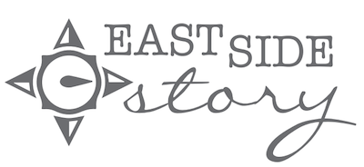 East Side Story: Nashville's Newest Bookstore Isn't Even Open Yet, and It's Already Attracting Attention