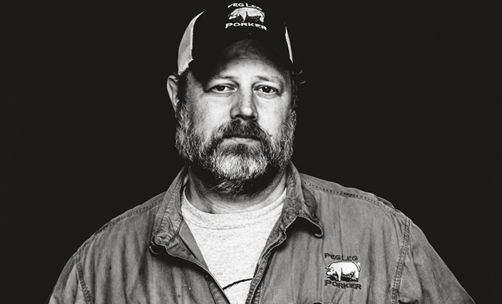 More Nashvillians Star at the James Beard House in New York City