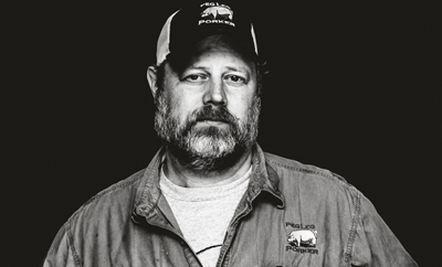 More Nashvillians Star at the James Beard House in New York City