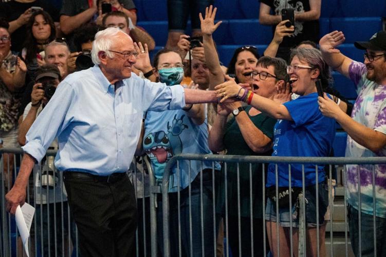 BernieSanders2023Nashville_-04.jpg