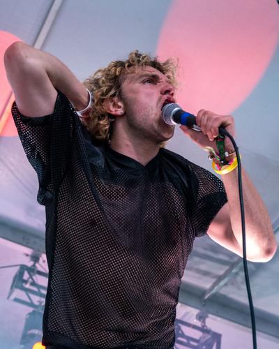 Bonnaroo2023Day1_NordistaFreeze-1.jpg