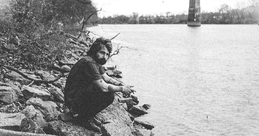 John R. Miller Follows in the Footsteps of Songwriting Giants