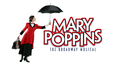 Mary Poppins.png