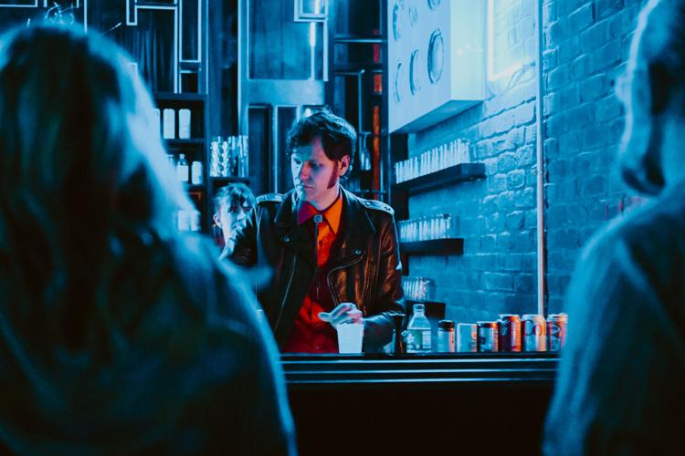 Photo Feb 10 2024, 9 00 44 PM.jpg