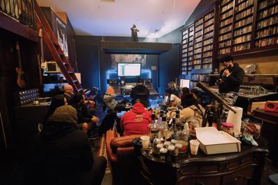 coversixonetribe-session-5.jpg