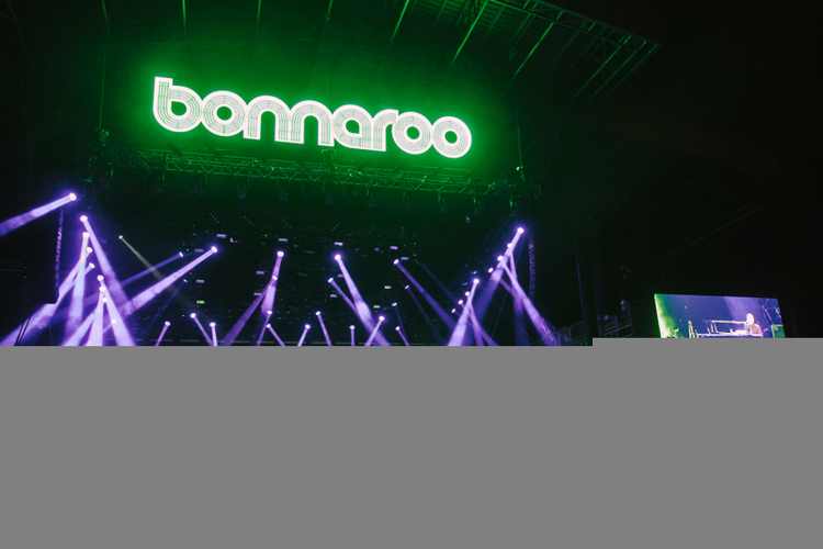 Bonnaroo Day 4: Billy Joel, Robert Plant and Spoon Close Out Sweet, Sweaty Fest