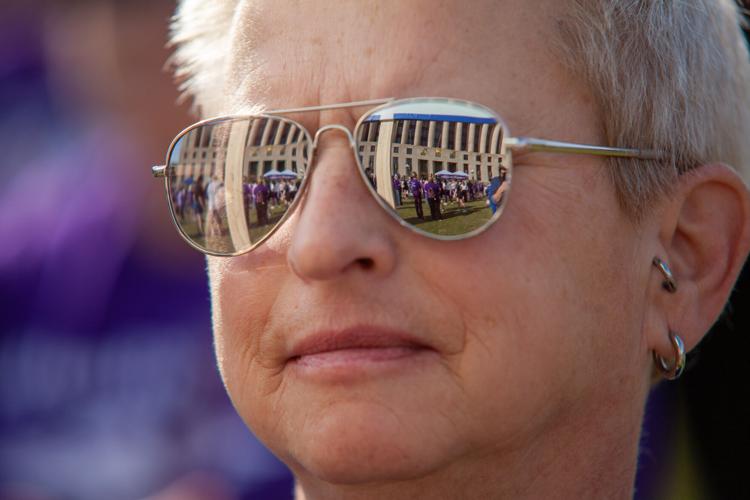 Nurse Protest_-15.jpg