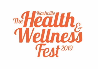 Nashville Health & Wellness Fest