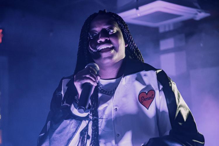 Daisha McBride-021922-Acme-8.jpg