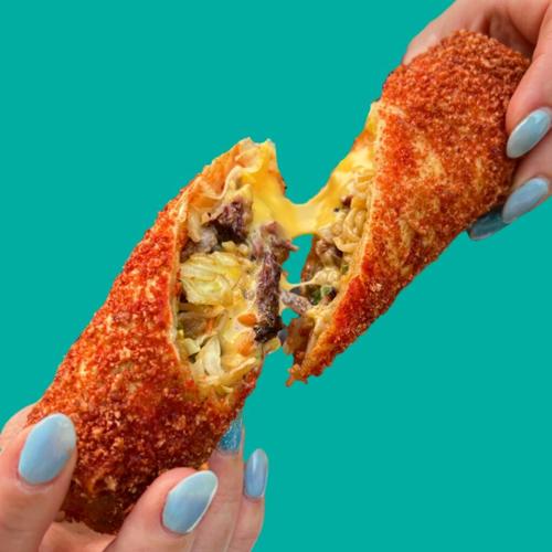 Hot Ruffle Lumpia.jpg