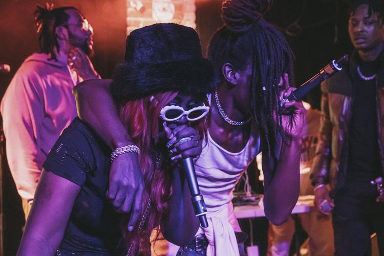 Six One Tribe 012724 Basement-71.jpg