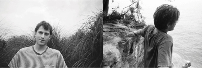 Hovvdy w/October Tooth & Bantug