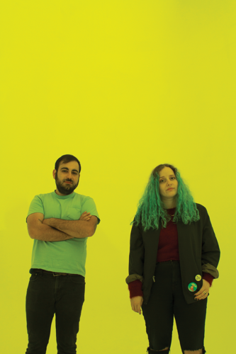 Summer Guide 2019: Summer Events Calendar