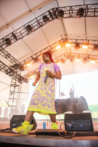13 Tierra Whack.jpg