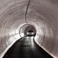 The Boring Company Conducts Tests Near Vanderbilt