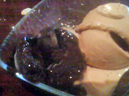 The Open Thread Needs Ideas for Eating Cool