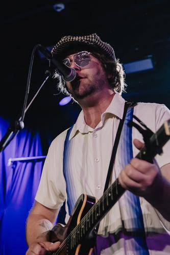 2025 Americana Fest-Wed-EI-AL Tasjan-8.jpg