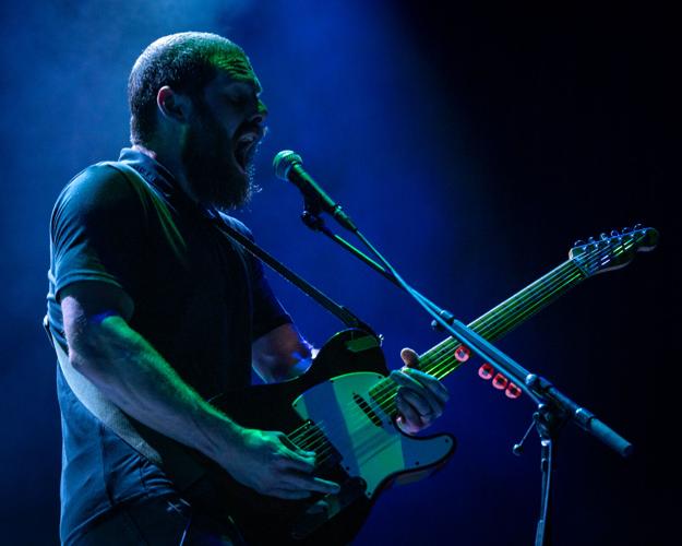 ManchesterOrchestra072823Nashville-09.jpg