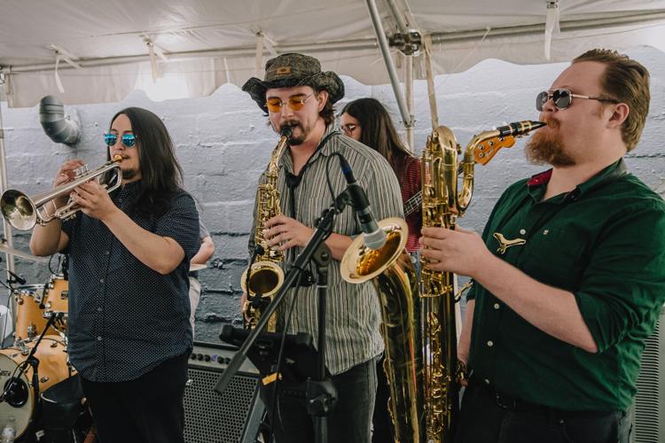 RSD 2024 Vinyl Tap-Afrokokoroot-7.jpg