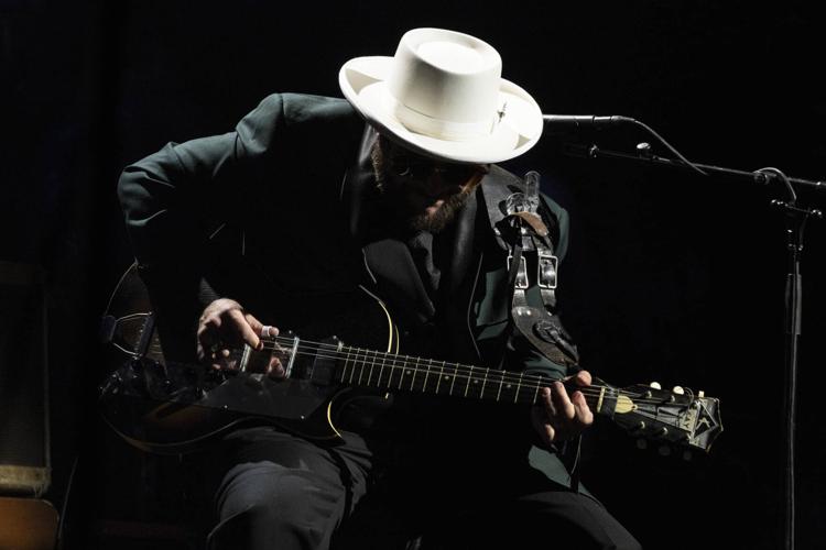 TBK album release party-17.jpg